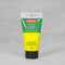 Derwent Academy Acrylic Paint 75ml Tubes