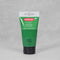 Derwent Academy Acrylic Paint 75ml Tubes