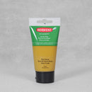 Derwent Academy Acrylic Paint 75ml Tubes