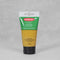 Derwent Academy Acrylic Paint 75ml Tubes