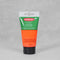Derwent Academy Acrylic Paint 75ml Tubes