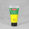 Derwent Academy Acrylic Paint 75ml Tubes