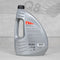 Q8 Formula Advanced Diesel 10W-40 Synthetic Engine Oil - 4 Litres