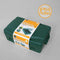 Masterplug Weatherproof Outdoor Power Box