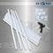 In-Excess Hot Melt Glue Sticks 12" Sticks - Pack of 10