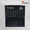 Zenacolor Fine Tip Pens - Pack of 120