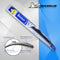 Michelin Stealth Wiper Blades - Various Sizes