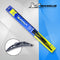 Michelin RainForce Wiper Blades - Various Sizes