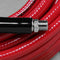 Promech Racing Air Hose 3/8" x 15m