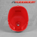 Pro Mech 250mm Quick Fill Funnel