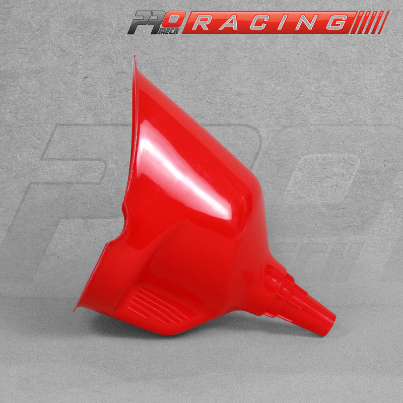 Pro Mech 250mm Quick Fill Funnel