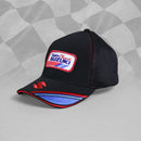 Classic Suzuki Team Baseball Cap