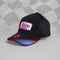 Classic Suzuki Team Baseball Cap