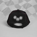 Classic Suzuki Team Baseball Cap