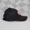 Classic Suzuki Team Baseball Cap