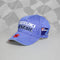 Ecstar Suzuki MotoGP Team Blue Marl Baseball Cap