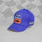 Red Bull KTM Tech 3 MotoGP Team Kids Baseball Cap