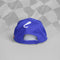 Red Bull KTM Tech 3 MotoGP Team Kids Baseball Cap