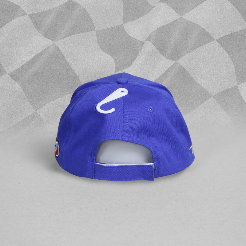 Red Bull KTM Tech 3 MotoGP Team Kids Baseball Cap