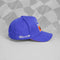 Red Bull KTM Tech 3 MotoGP Team Kids Baseball Cap