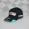 Petronas Yamaha MotoGP Team Kids Baseball Cap