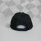 Petronas Yamaha MotoGP Team Kids Baseball Cap