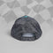 Petronas Yamaha MotoGP Team Grey Marl Baseball Cap
