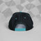 Petronas Yamaha MotoGP Team Flat Peak Baseball Cap