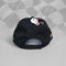 LCR Honda MotoGP Team Cal Crutchlow Kids Baseball Cap