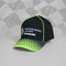 Massingberd Mundy Kawasaki BSB Team Kids Baseball Cap