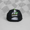 Massingberd Mundy Kawasaki BSB Team Kids Baseball Cap