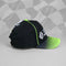 Massingberd Mundy Kawasaki BSB Team Kids Baseball Cap