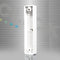 Click Mode 2 Gang Architrave Pattress Box