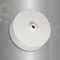 Click Ceiling Rose