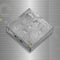Click Lighting 1 Gang 16mm K.O Box Metal