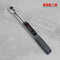 Red Pro Tools 1/2" Drive Digital Torque Wrench (430mm)