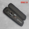 Red Pro Tools 1/2" Drive Digital Torque Wrench (430mm)