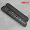 Red Pro Tools 1/2" Drive Extra Long Digital Torque Wrench (600mm)