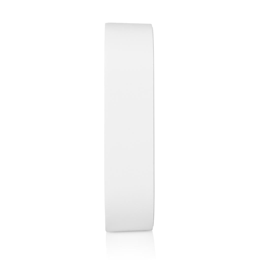 Smartwares Square Outdoor Wall Light, Integrated LED - Vico