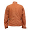 Brema Men's PODIUM II Casual Jacket - Orange