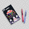 Prang Colouring Crayons - Pack of 24