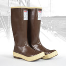XTRATUF Women's 15" Legacy Boots - Octopus
