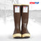 XTRATUF Women's 15" Legacy Boots - Octopus