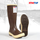 XTRATUF Women's 15" Legacy Boots - Octopus