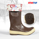 XTRATUF Women's 15" Legacy Boots - Octopus