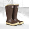 XTRATUF Men's 15" Legacy Boots