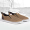 XTRATUF Men's Sharkbyte Airmesh Brown Shoes