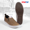 XTRATUF Men's Sharkbyte Airmesh Brown Shoes