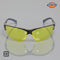 Dickies Safety Eyeware - Amber SP1020