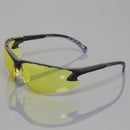 Dickies Safety Eyeware - Amber SP1020